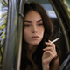 Image for article titled Rectify: “Modern Times”